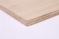 16mm Emballage plywood